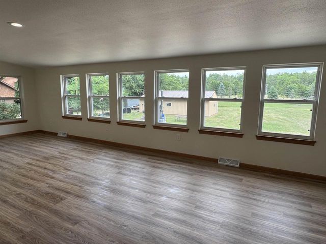 2478 18TH AVENUE, Friendship, WI 53934