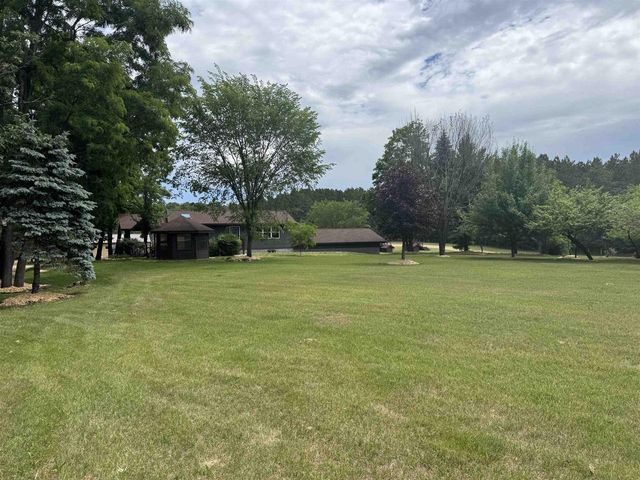 2478 18TH AVENUE, Friendship, WI 53934