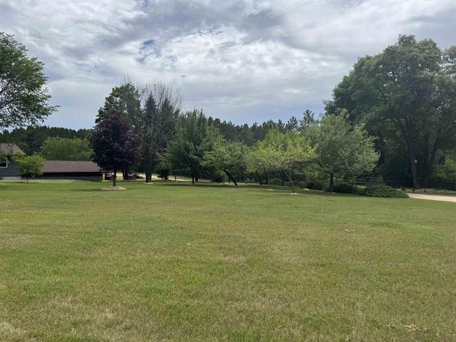 2478 18TH AVENUE, Friendship, WI 53934
