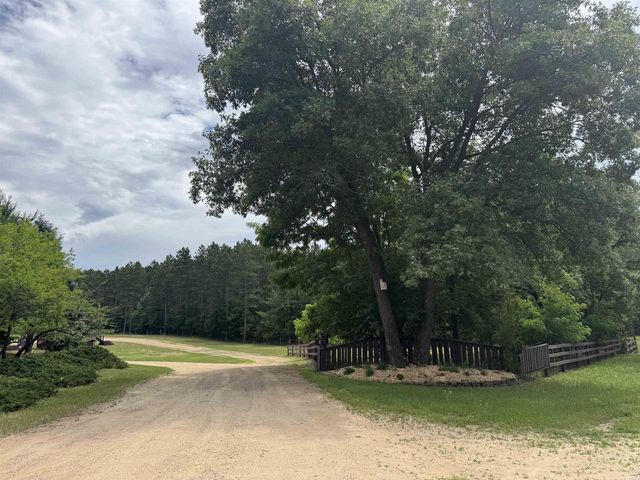 2478 18TH AVENUE, Friendship, WI 53934