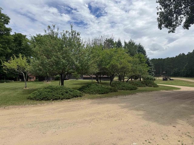 2478 18TH AVENUE, Friendship, WI 53934