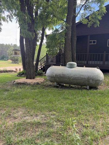 2478 18TH AVENUE, Friendship, WI 53934