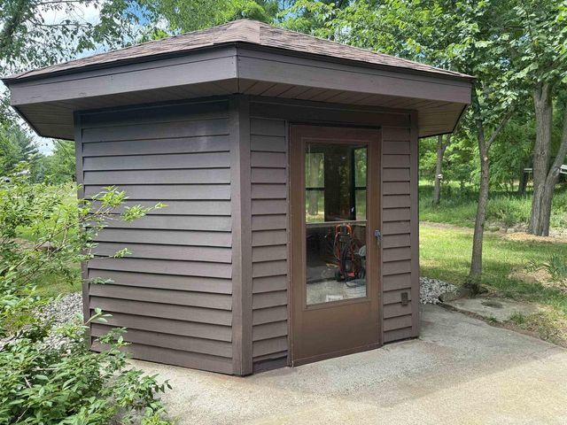 2478 18TH AVENUE, Friendship, WI 53934