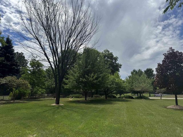 2478 18TH AVENUE, Friendship, WI 53934