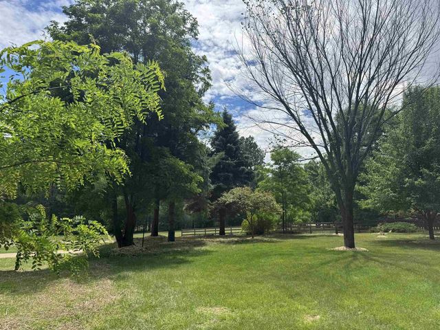 2478 18TH AVENUE, Friendship, WI 53934