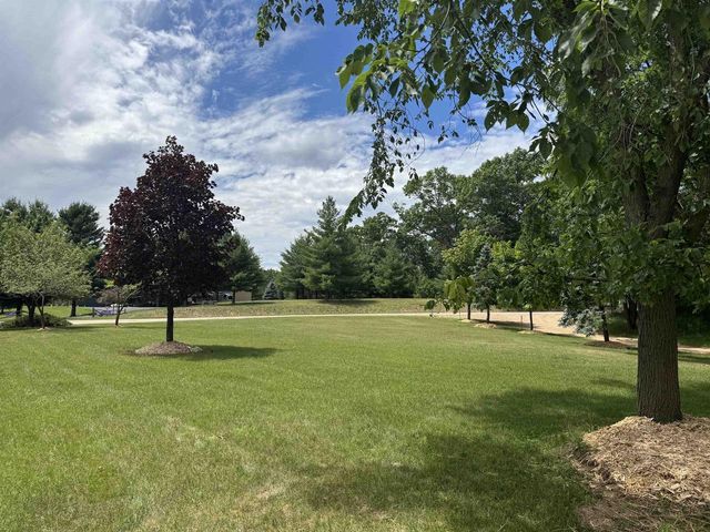 2478 18TH AVENUE, Friendship, WI 53934