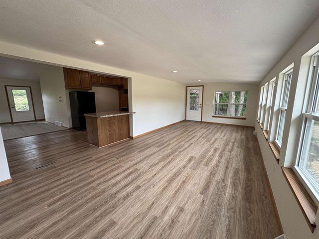 2478 18TH AVENUE, Friendship, WI 53934