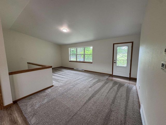 2478 18TH AVENUE, Friendship, WI 53934