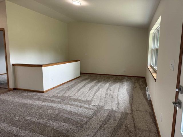 2478 18TH AVENUE, Friendship, WI 53934