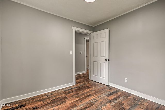 229 Independence Drive, Kingsport, TN 37660