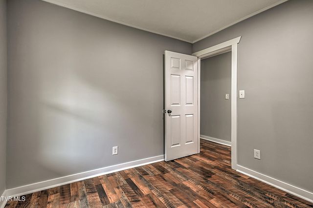 229 Independence Drive, Kingsport, TN 37660