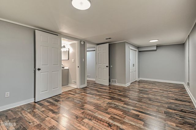 229 Independence Drive, Kingsport, TN 37660