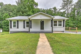 229 Independence Drive, Kingsport, TN 37660