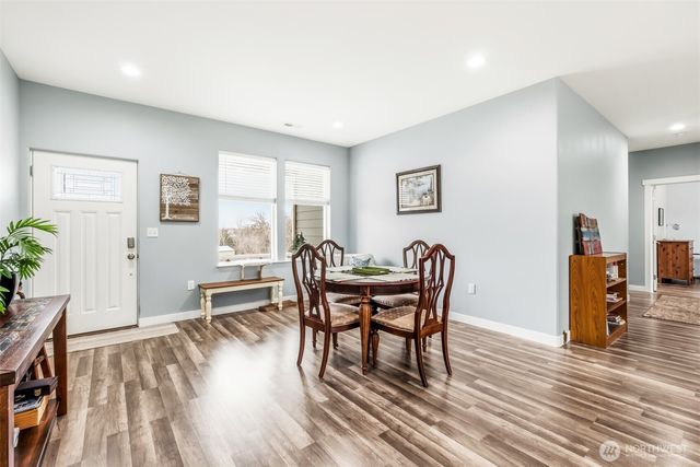 335 Canal Drive, Ephrata, WA 98823