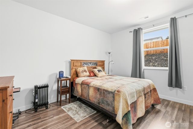 335 Canal Drive, Ephrata, WA 98823