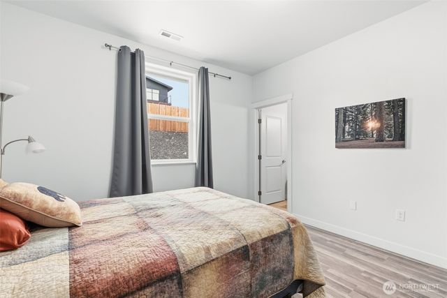 335 Canal Drive, Ephrata, WA 98823