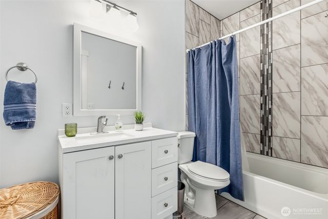 335 Canal Drive, Ephrata, WA 98823