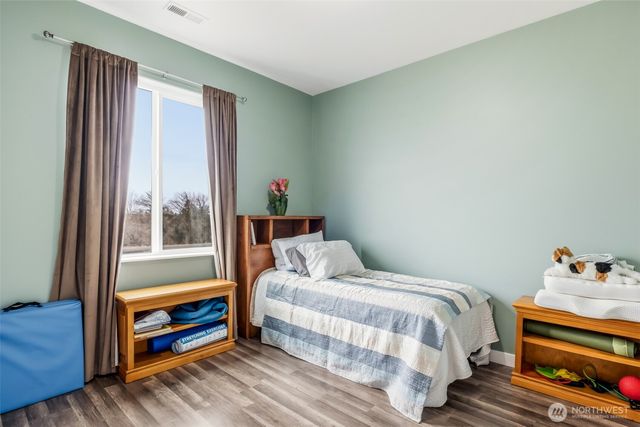 335 Canal Drive, Ephrata, WA 98823