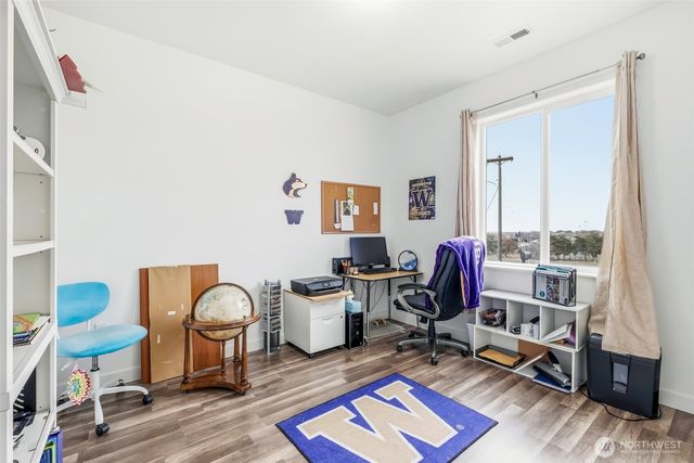 335 Canal Drive, Ephrata, WA 98823