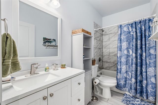 335 Canal Drive, Ephrata, WA 98823