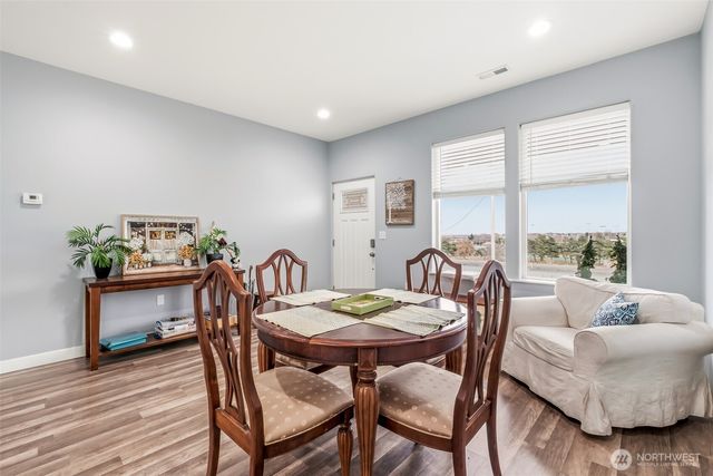 335 Canal Drive, Ephrata, WA 98823