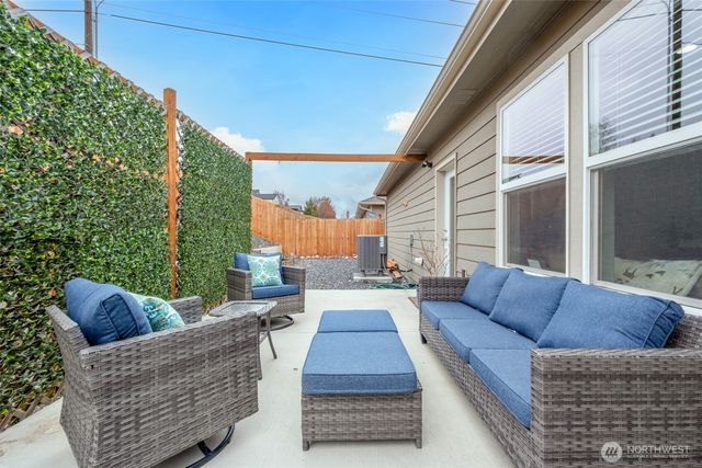 335 Canal Drive, Ephrata, WA 98823