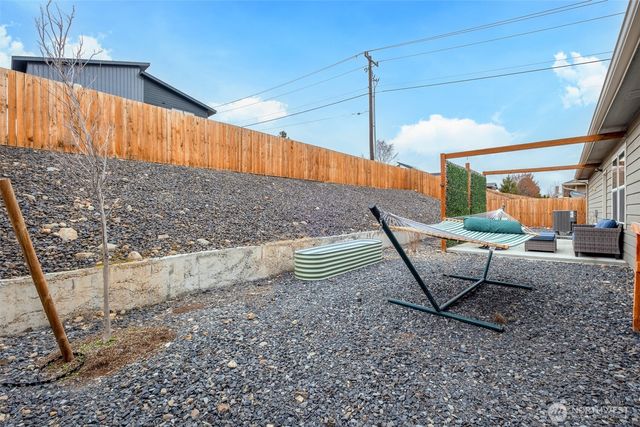 335 Canal Drive, Ephrata, WA 98823