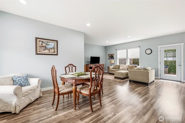 335 Canal Drive, Ephrata, WA 98823