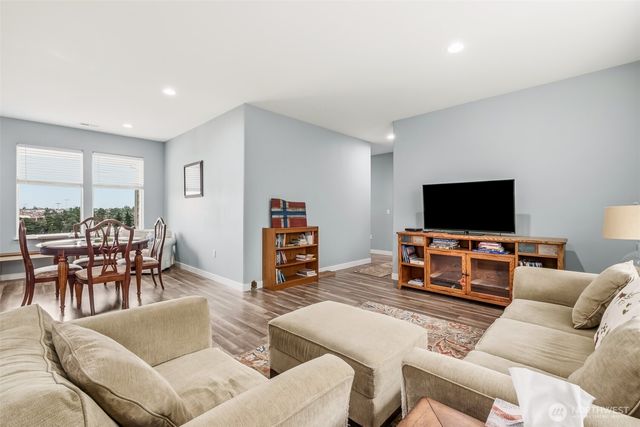 335 Canal Drive, Ephrata, WA 98823