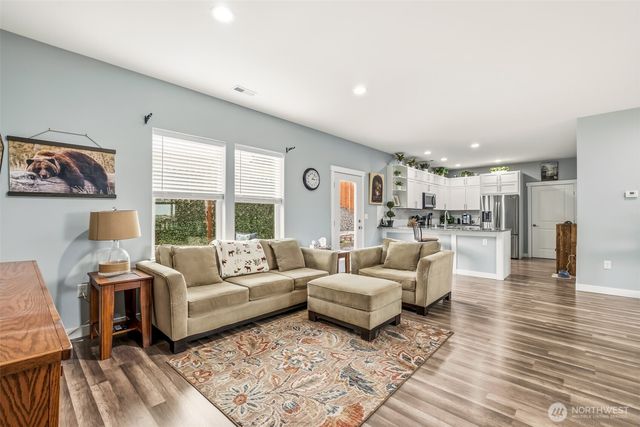 335 Canal Drive, Ephrata, WA 98823