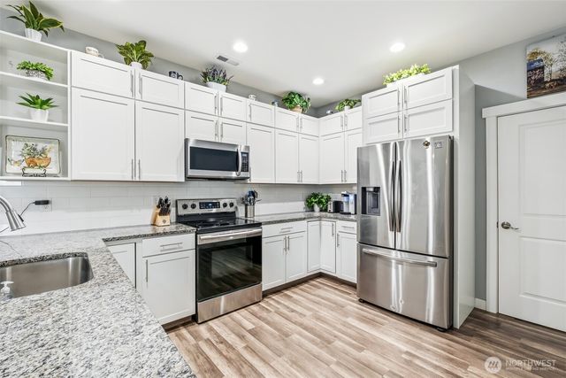 335 Canal Drive, Ephrata, WA 98823