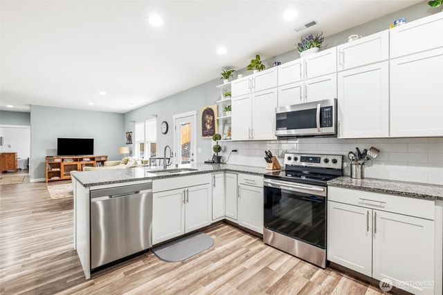 335 Canal Drive, Ephrata, WA 98823