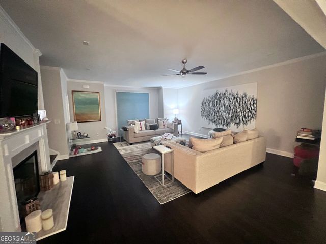 240 Bell Grove Lane, Suwanee, GA 30024