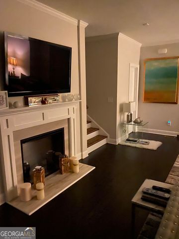 240 Bell Grove Lane, Suwanee, GA 30024