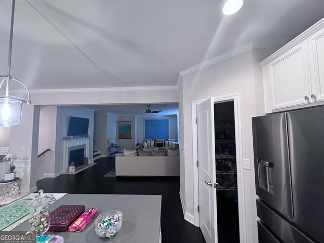 240 Bell Grove Lane, Suwanee, GA 30024