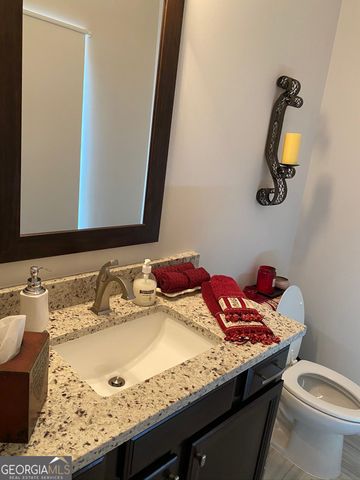 240 Bell Grove Lane, Suwanee, GA 30024