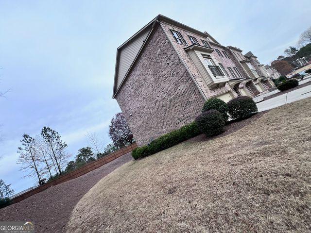 240 Bell Grove Lane, Suwanee, GA 30024