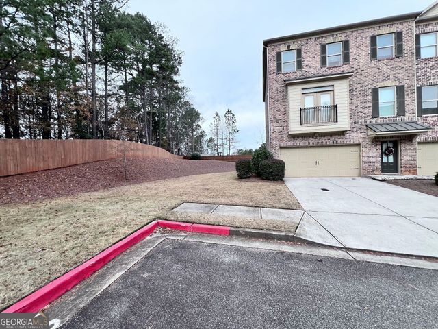 240 Bell Grove Lane, Suwanee, GA 30024