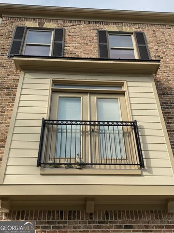 240 Bell Grove Lane, Suwanee, GA 30024