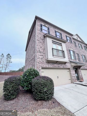 240 Bell Grove Lane, Suwanee, GA 30024