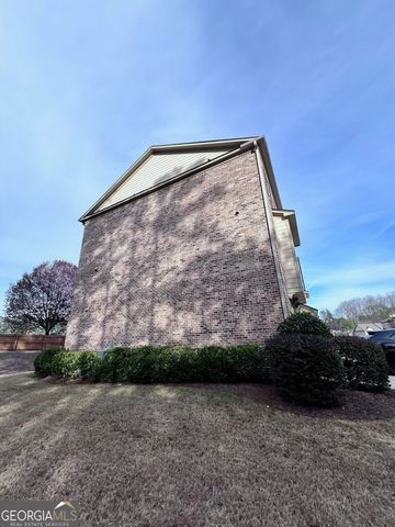 240 Bell Grove Lane, Suwanee, GA 30024