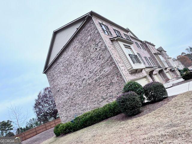 240 Bell Grove Lane, Suwanee, GA 30024