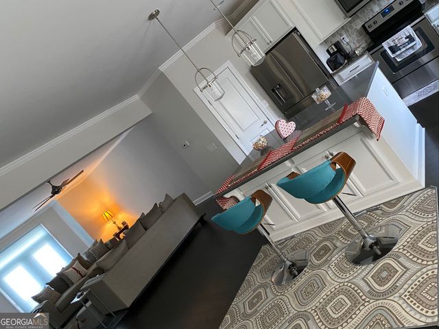 240 Bell Grove Lane, Suwanee, GA 30024