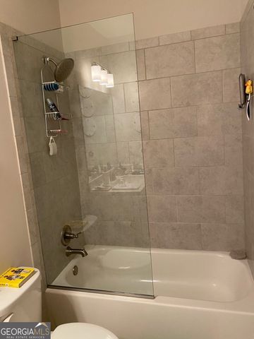 240 Bell Grove Lane, Suwanee, GA 30024