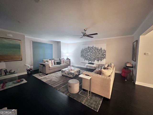 240 Bell Grove Lane, Suwanee, GA 30024