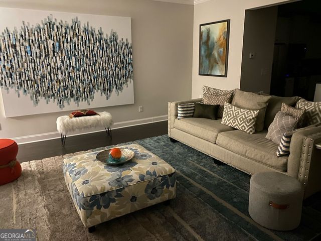 240 Bell Grove Lane, Suwanee, GA 30024