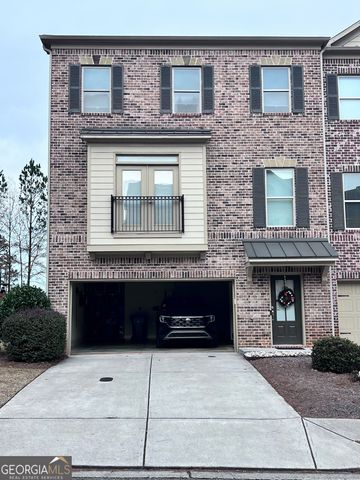 240 Bell Grove Lane, Suwanee, GA 30024