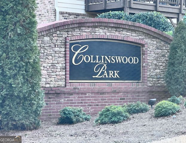 240 Bell Grove Lane, Suwanee, GA 30024
