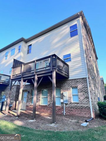 240 Bell Grove Lane, Suwanee, GA 30024