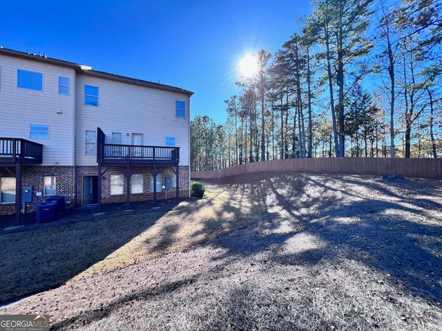 240 Bell Grove Lane, Suwanee, GA 30024